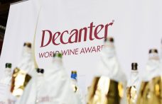 I vini più premiati ai Decanter World Wine Awards 2018