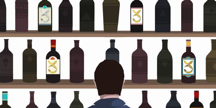 WOW. The Italian Wine Competition | il concorso di Civiltà del bere