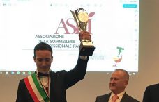 Dargenio e Passarelli campioni d’Italia per Aspi e Onav