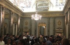 A Milano il Wine Tasting del Comitato Grandi Cru
