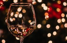 Novità sotto l’albero. Sette nuovi vini da regalare a Natale 2018
