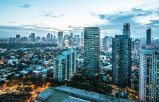 Taiwan e Filippine: due mercati in ascesa