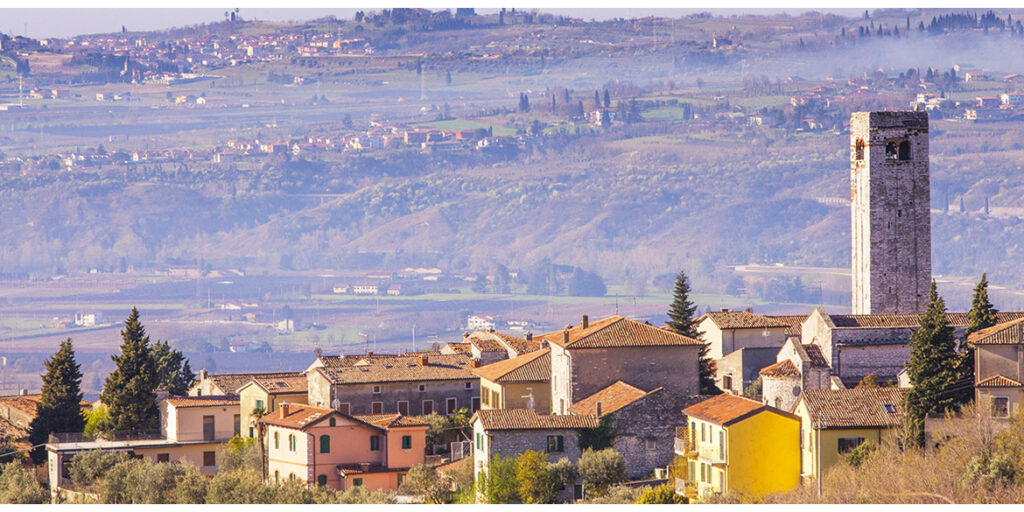 Dindarella, poca resa tanta spezia