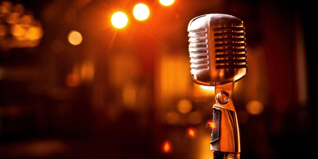 Sound Sommelier vol. 1. Il vino si può ascoltare