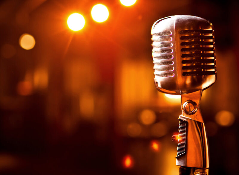 Sound Sommelier vol. 1. Il vino si può ascoltare