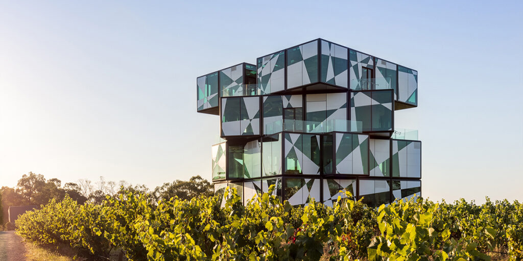 God save the wine. I trend 2019 del vino in Uk