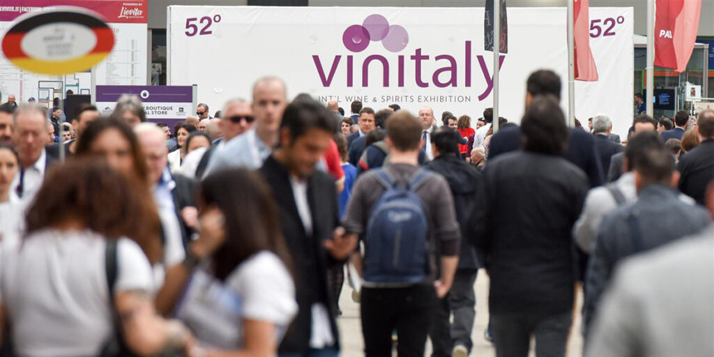 Vinitaly 2019, le novità da non perdere
