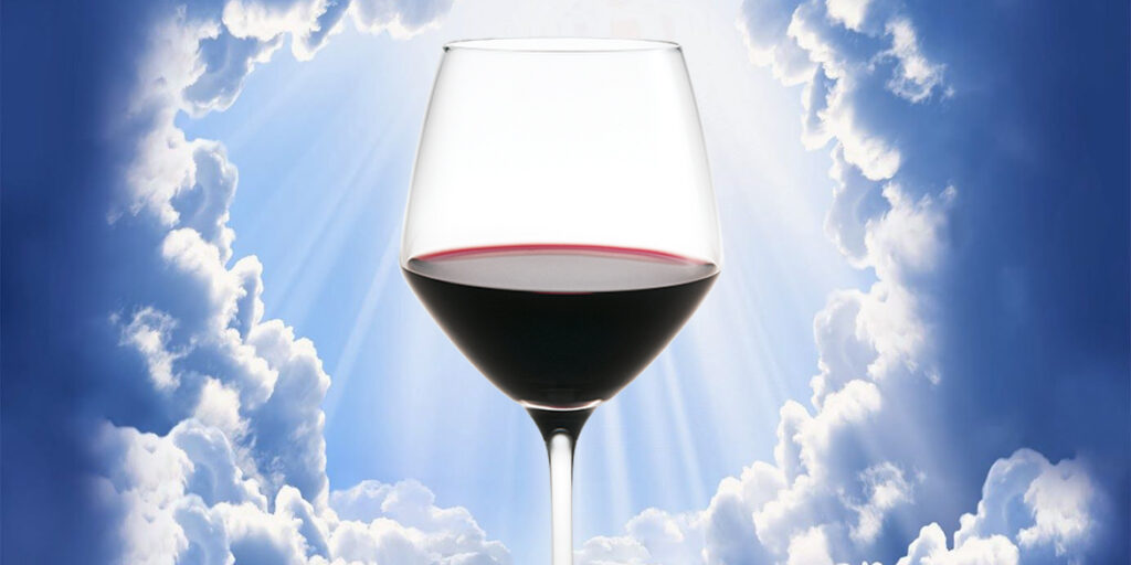 Top Guide Vini 2019. Il paradiso degli amanti dei rossi