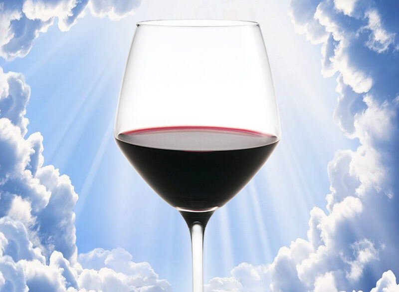 Top Guide Vini 2019. Il paradiso degli amanti dei rossi