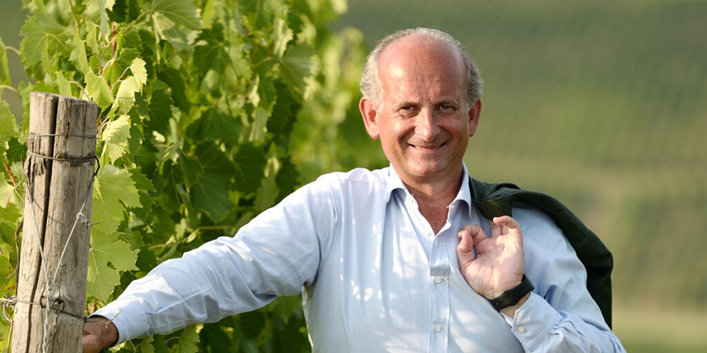 Montesodi 2015, il Sangiovese dei ricordi