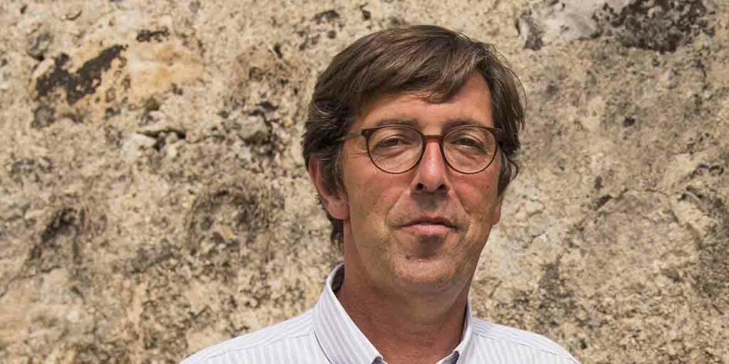 Terebinto Grillo 2017, la pazienza ha dato i suoi frutti