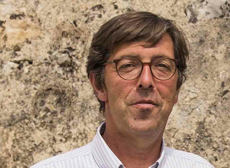 Terebinto Grillo 2017, la pazienza ha dato i suoi frutti