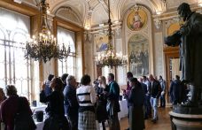 Le migliori Maison a Varese con Atelier dello Champagne 2019