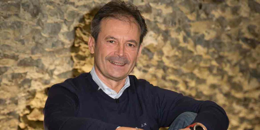 5 Stelle, Sfursat 2015 da meditazione