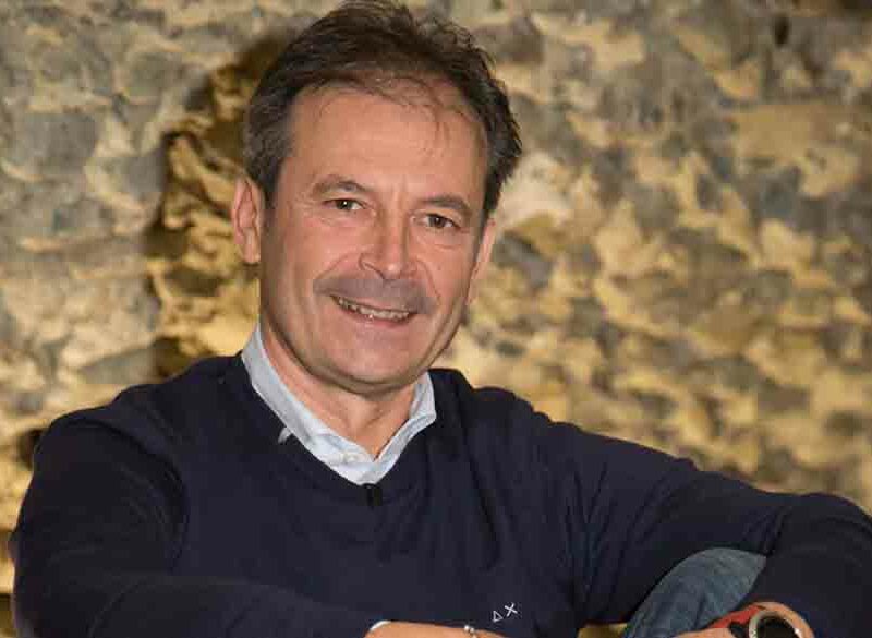 5 Stelle, Sfursat 2015 da meditazione