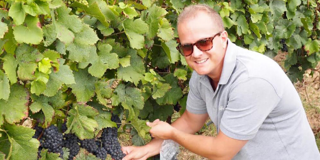 Franciacorta Corteaura: novità in vista?