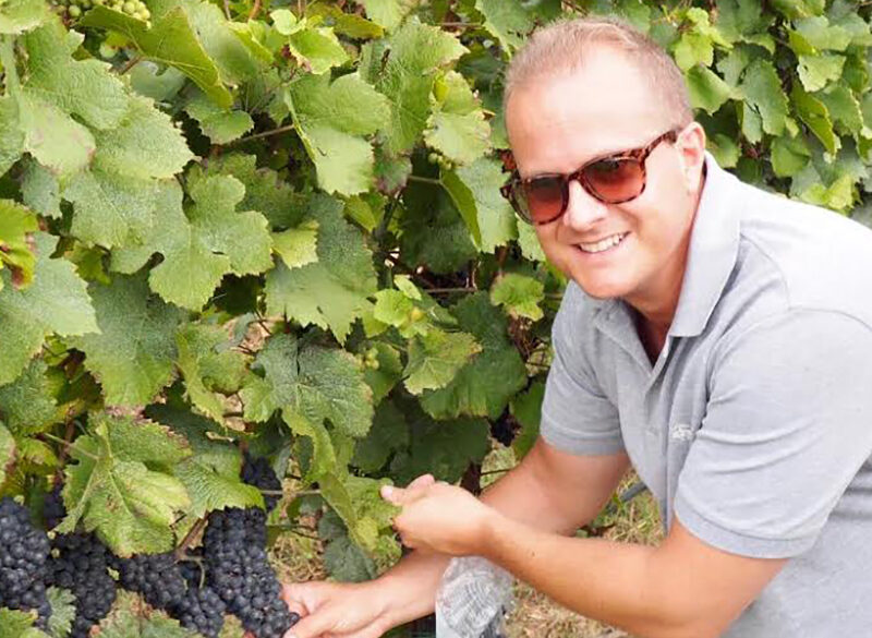 Franciacorta Corteaura: novità in vista?