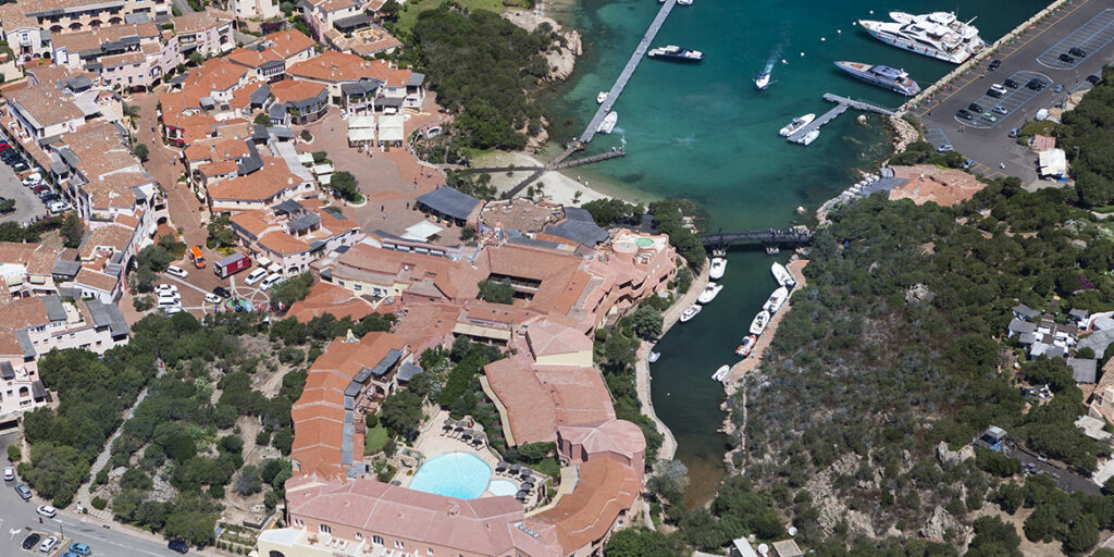Porto Cervo Wine & Food  Festival proiettato nel futuro