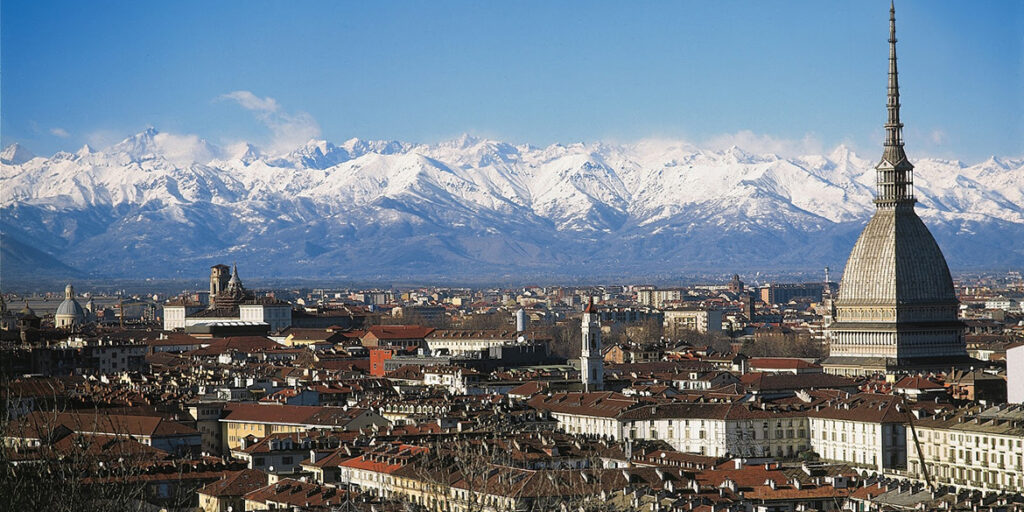 Dove cenare a Torino. Le nuove mete gastronomiche