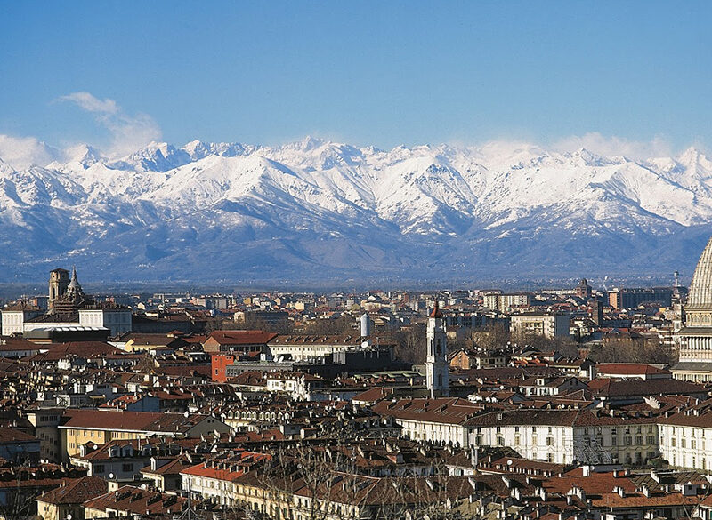 Dove cenare a Torino. Le nuove mete gastronomiche