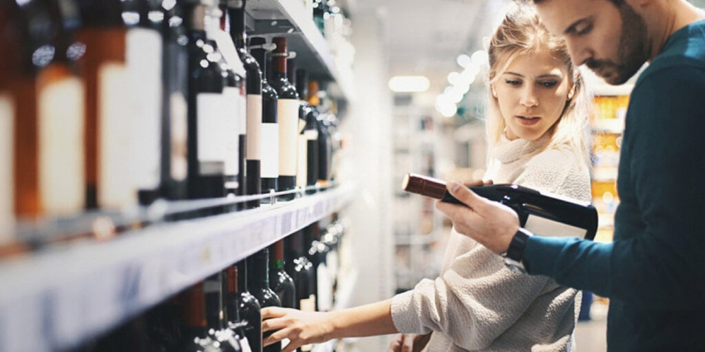 Mercato vinicolo, previsioni 2019. La grande cautela