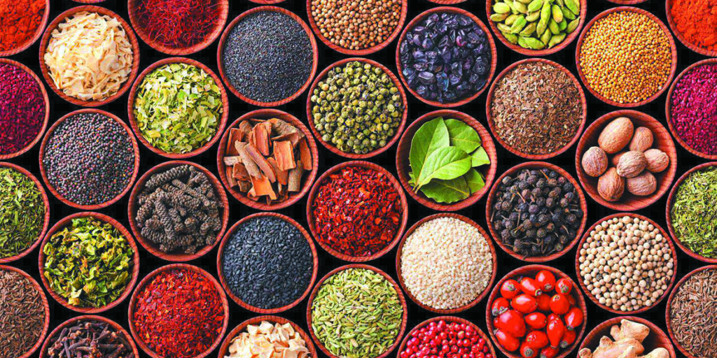 La nostra cucina include e dà valore alle differenze