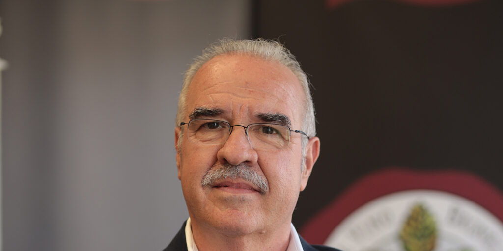Bindocci torna presidente del Brunello