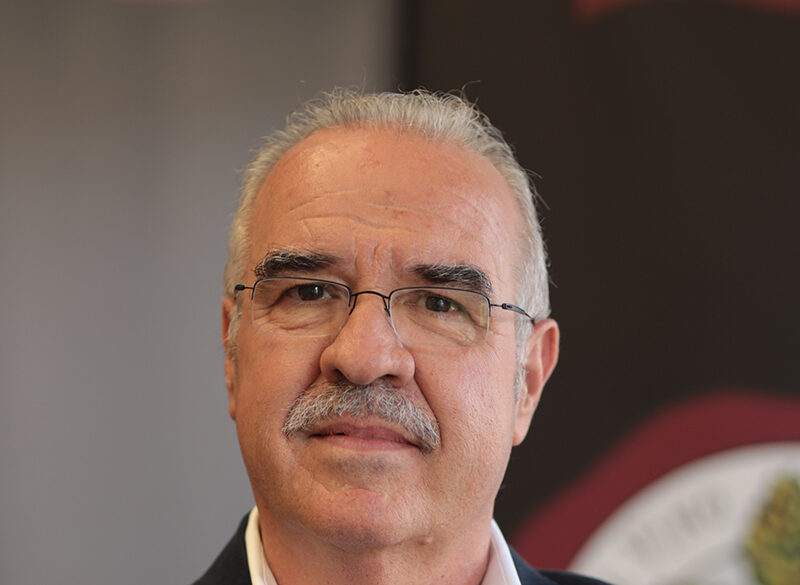 Bindocci torna presidente del Brunello