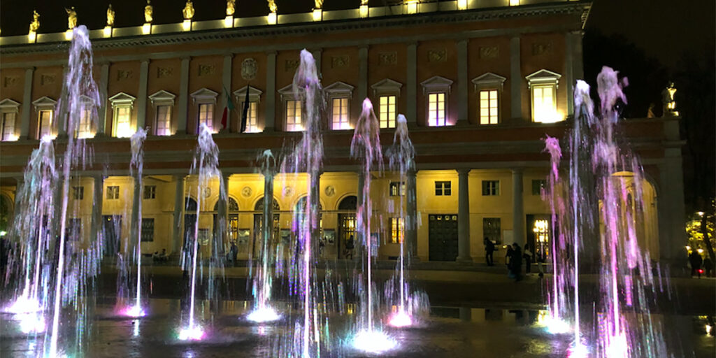 Dove cenare a Modena. Le nuove mete gastronomiche