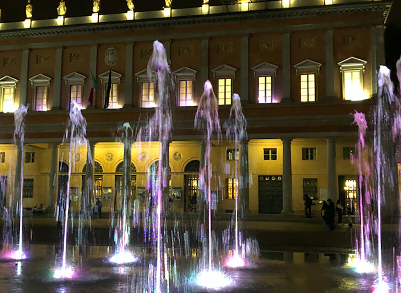 Dove cenare a Modena. Le nuove mete gastronomiche