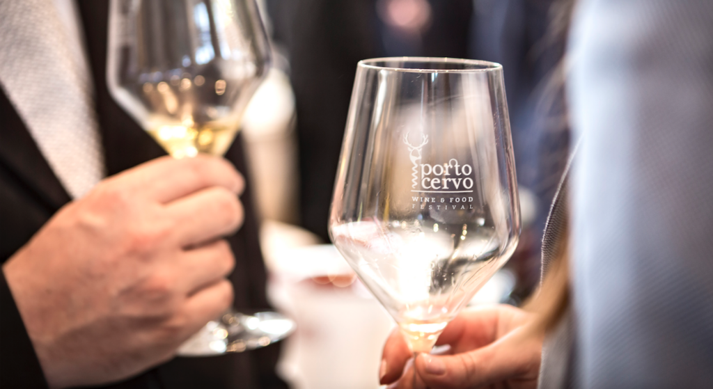 Il Porto Cervo Festival anima la Sardegna anche fuori stagione