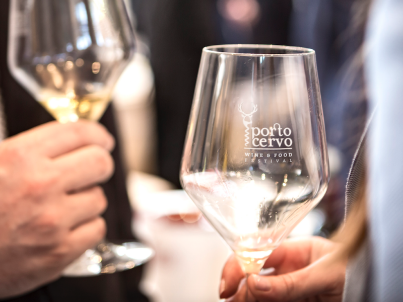 Il Porto Cervo Festival anima la Sardegna anche fuori stagione