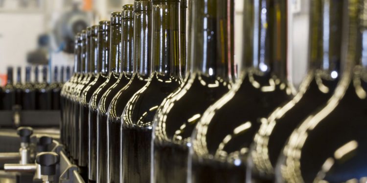 Nasce l’Osservatorio Wine&Spirits di Federvini