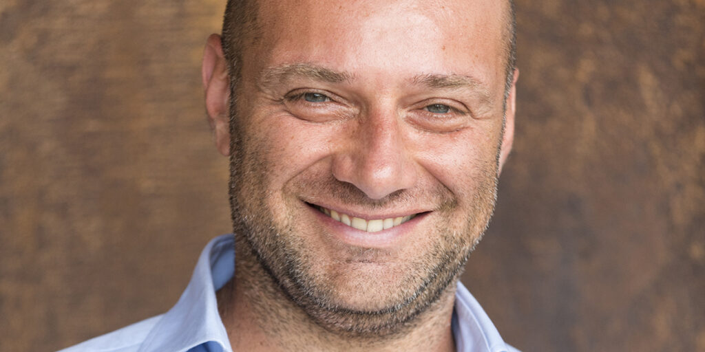 Raffaele Librandi confermato presidente del Cirò
