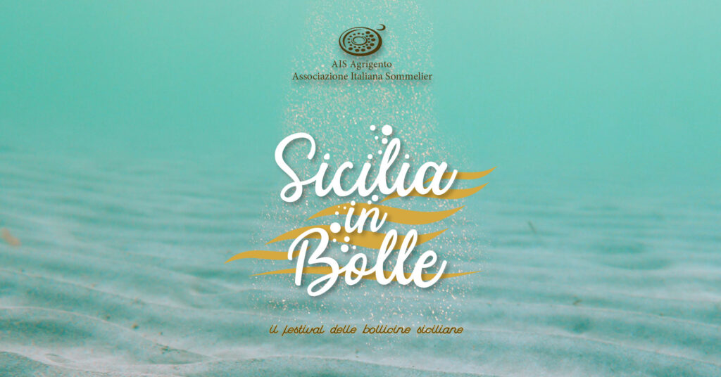 Il 30 giugno torna Sicilia in Bolle