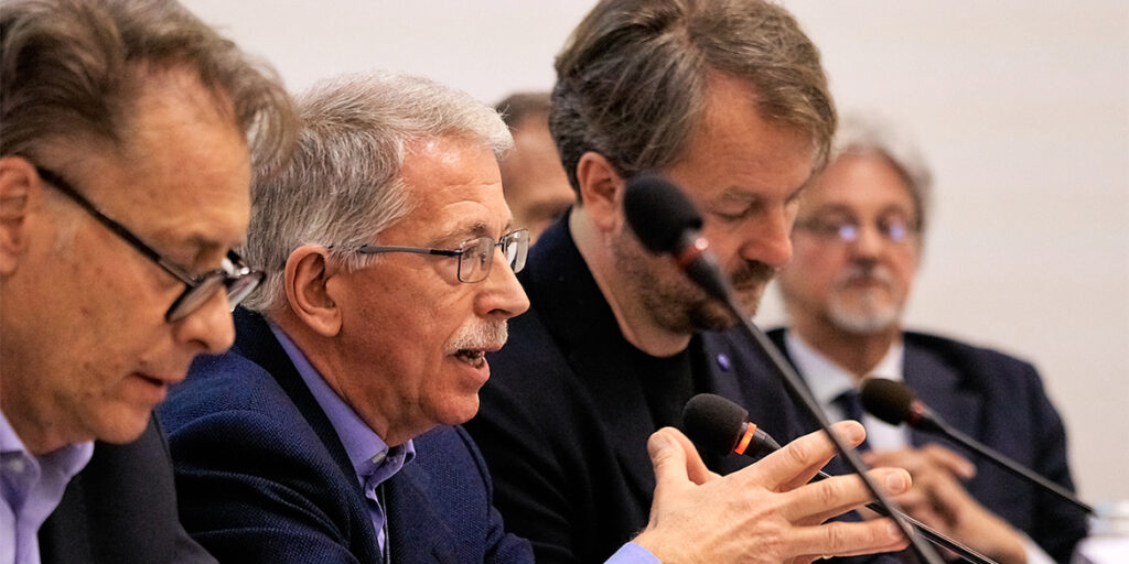 WOW! e Foragri unite da competenza e tipicità