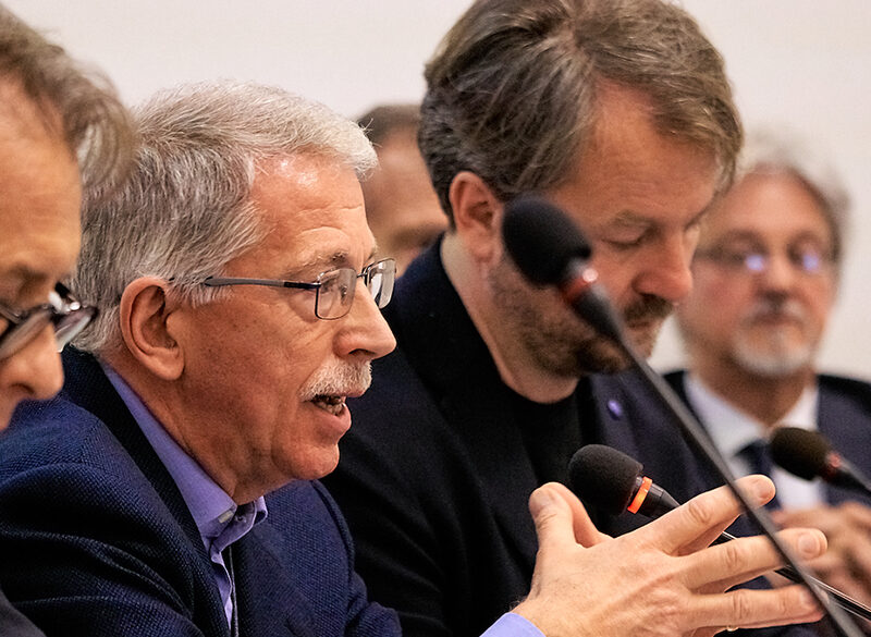 WOW! e Foragri unite da competenza e tipicità