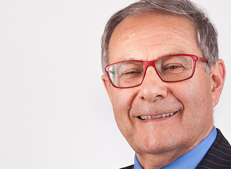 Sandro Boscaini vicepresidente di Federalimentare