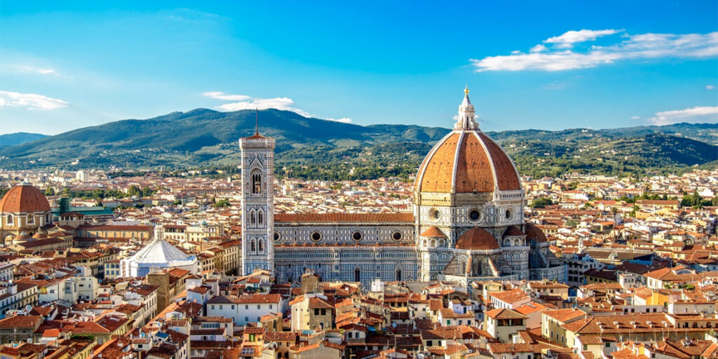 Dove cenare a Firenze (e a Prato). Le nuove mete gastronomiche