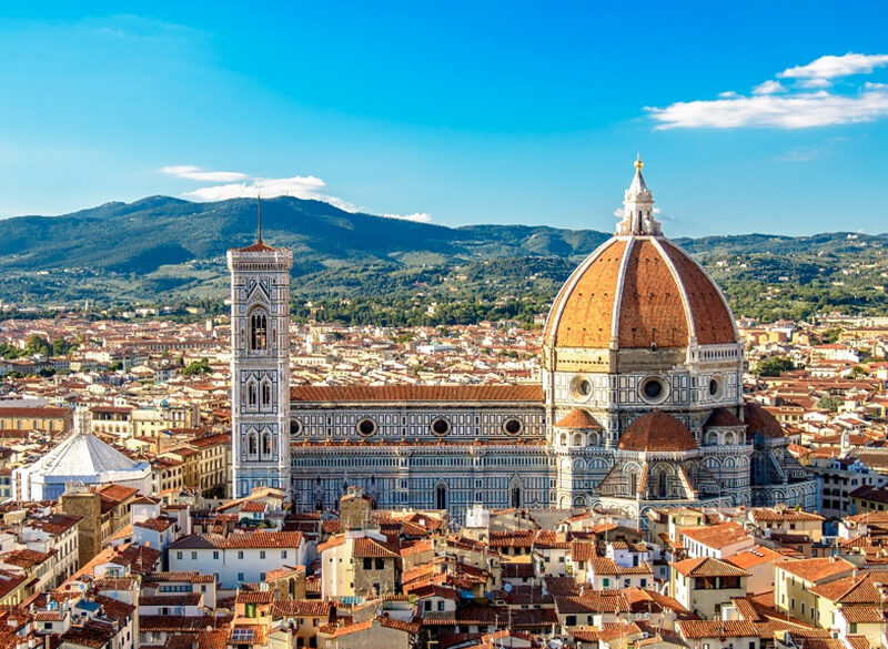 Dove cenare a Firenze (e a Prato). Le nuove mete gastronomiche