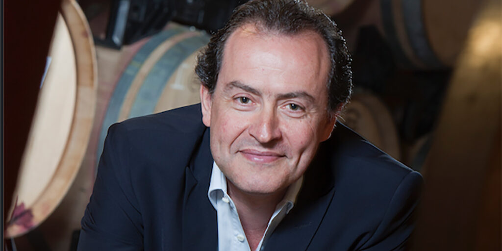Il Gamay del Trasimeno non c’entra nulla col Beaujolais