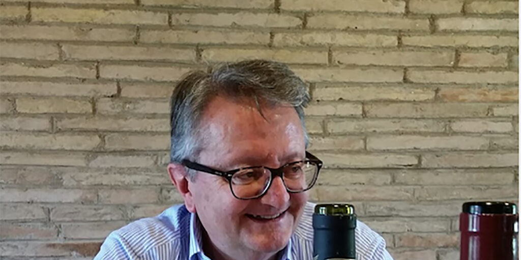 Il Maceratino è pronto a sfidare il Verdicchio