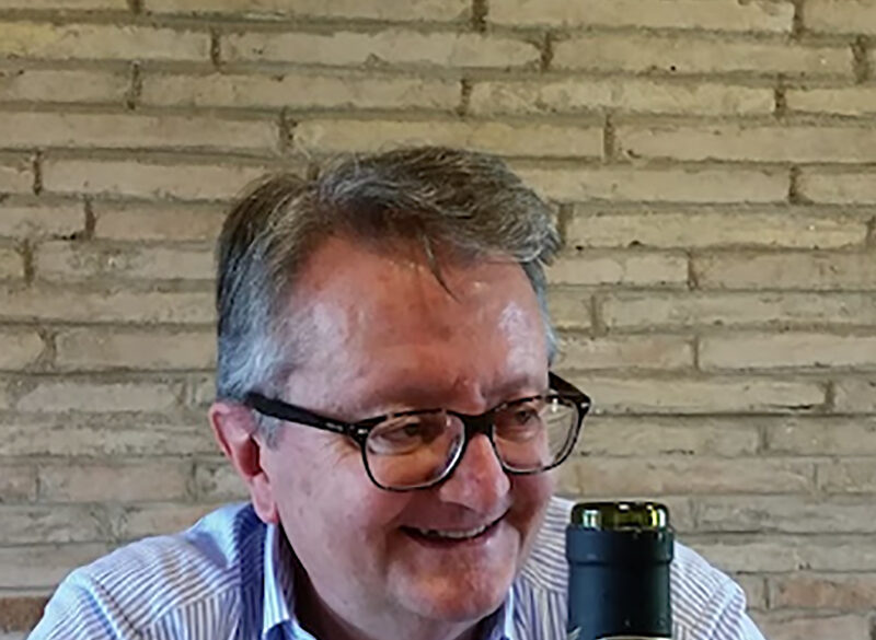 Il Maceratino è pronto a sfidare il Verdicchio
