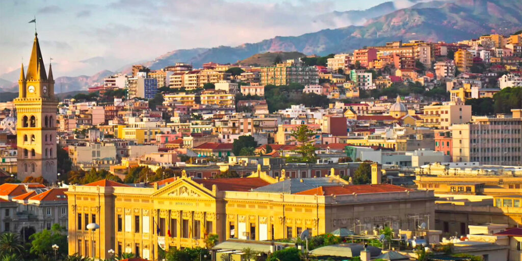 Dove cenare a Messina. Le nuove mete gastronomiche.