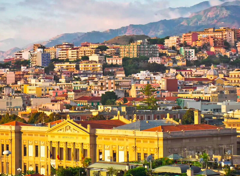 Dove cenare a Messina. Le nuove mete gastronomiche.