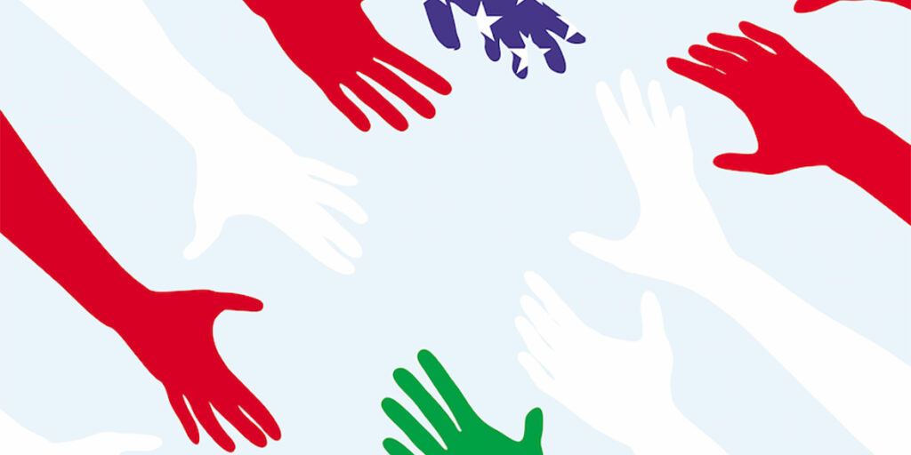 L’espansione Usa ci darà una mano