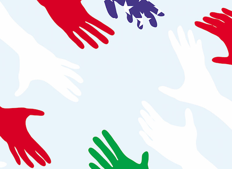 L’espansione Usa ci darà una mano