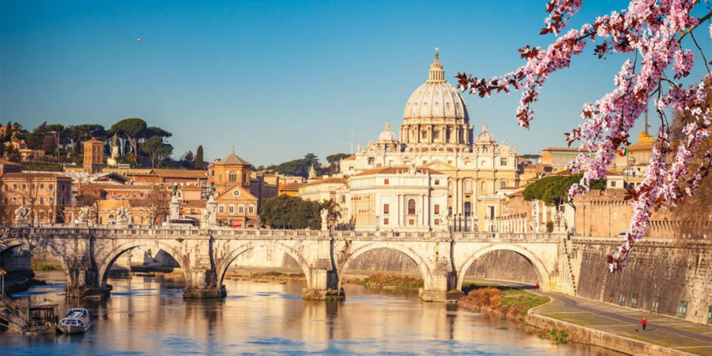 Dove cenare a Roma. Le nuove mete gastronomiche