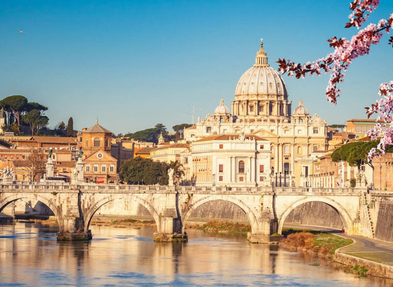 Dove cenare a Roma. Le nuove mete gastronomiche
