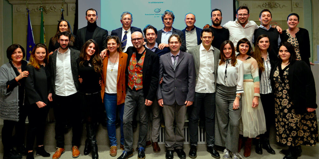 Vini italiani e mercati mondiali: l’VIII edizione del Master della Scuola Superiore Sant’Anna di Pisa